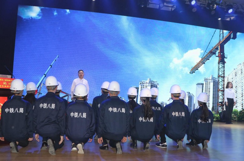 點擊打開原圖