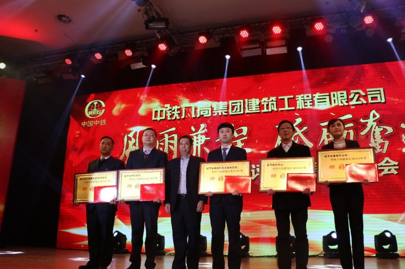 點擊打開原圖