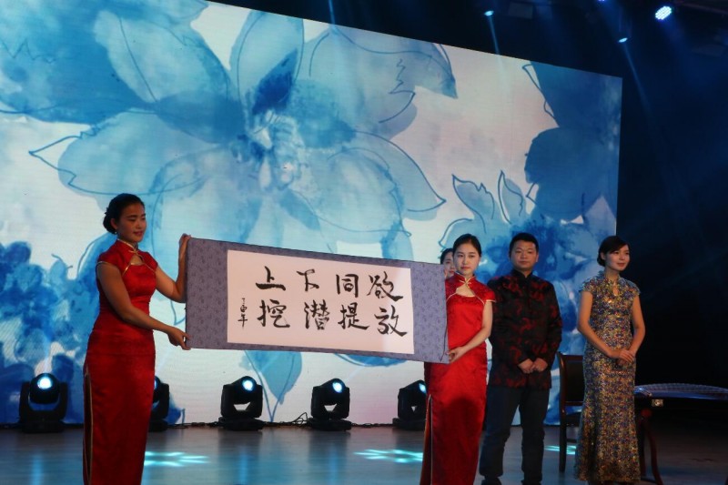 點擊打開原圖