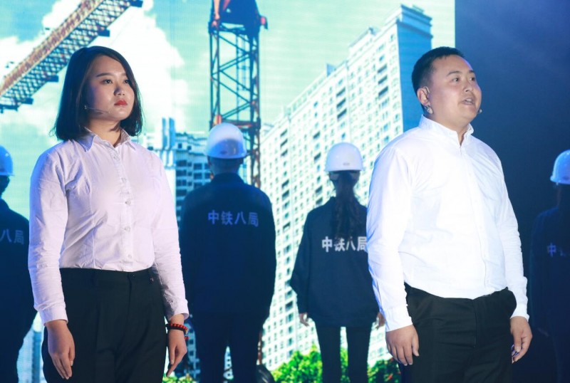 點擊打開原圖