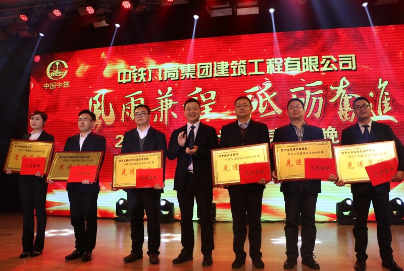 點擊打開原圖