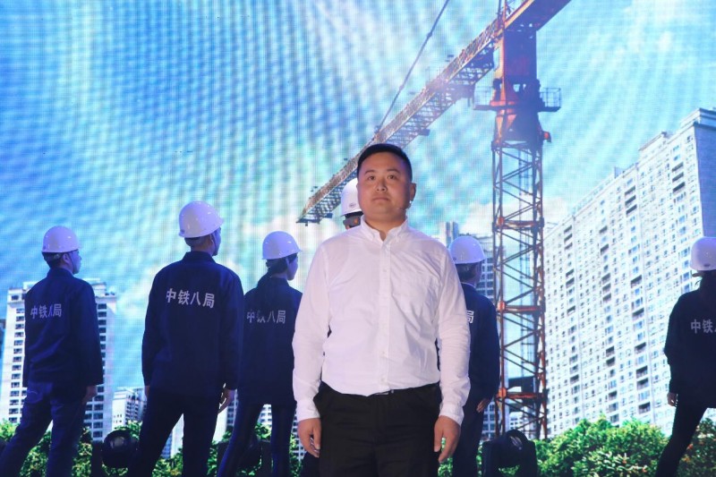 點擊打開原圖