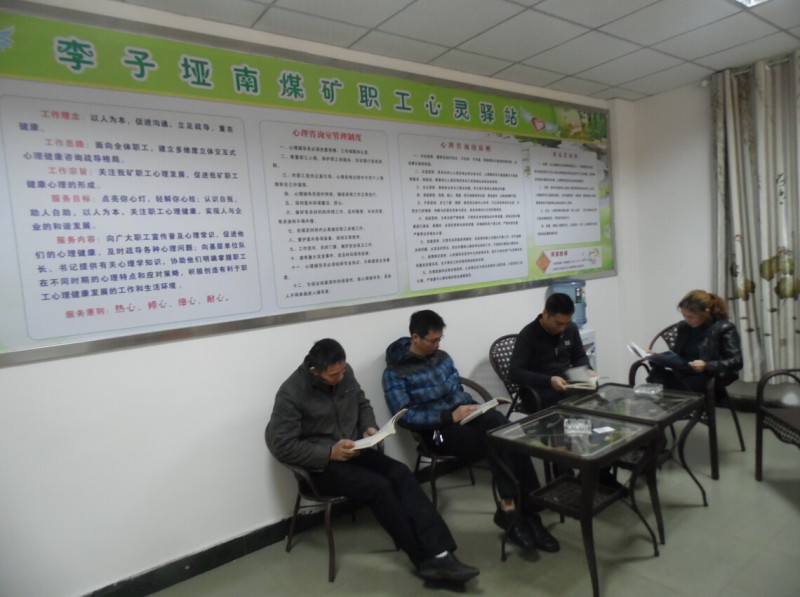 點擊打開原圖