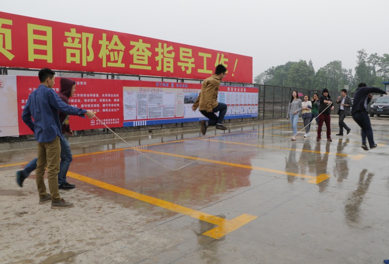 點擊打開原圖