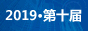 Q(chng):Ͻ(hu)
: