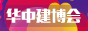Q(chng):Aн(hu)
: